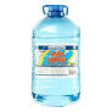 Растворитель Уайт-Спирит 5л Maximum Арт.001599