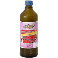 Змивка фарби СП-6 Блиск 1,1кг Арт.002788