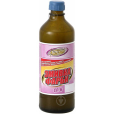 Смывка краски СП-6 Блеск 1,1кг Арт.002788