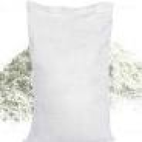 Крейда ММ-3 2кг Арт.006894