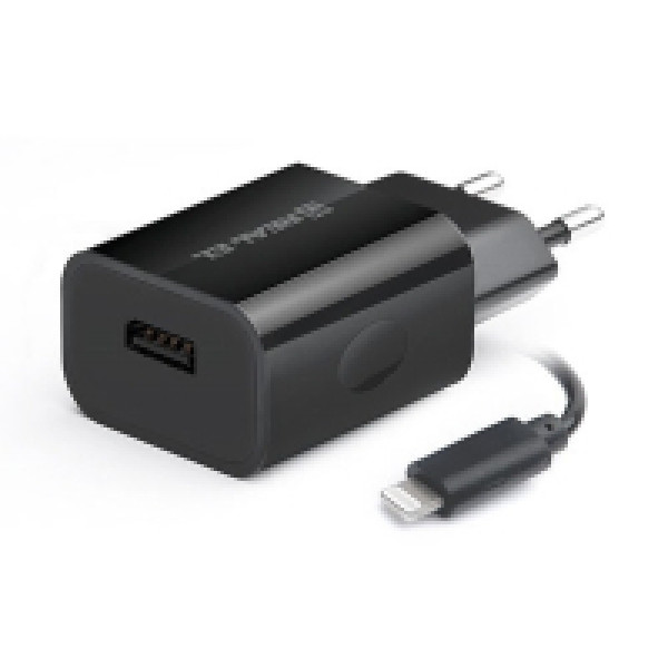 Зарядное устройство для REAL-EL CH-217 black Арт.EL123160016