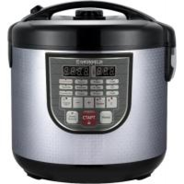 Мультиварка Grunhelm Арт.MC-39LS