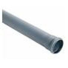 КВУ Труба 50*3000мм Арт.271795