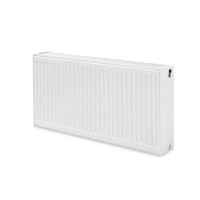 Радіатор сталевий  22 500*400 К бок. підк.HIDROS Арт.71407