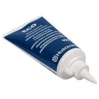 Мастило редуктора Husqvarna 80мл Арт.К-3531