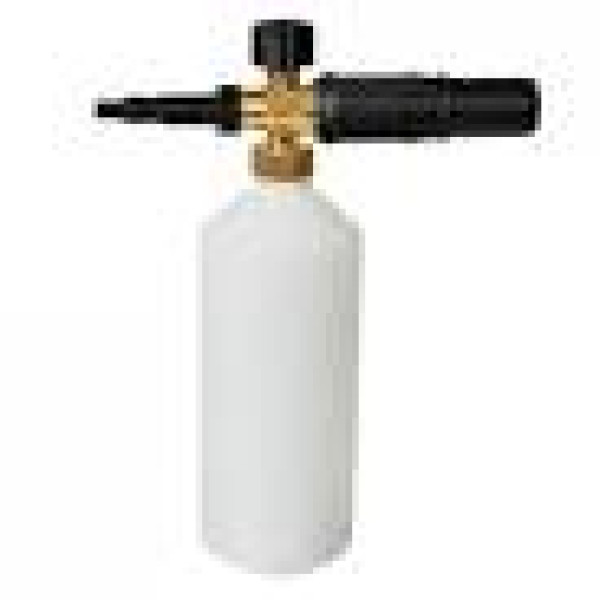 Насадка пінна Vitals Master Арт.178206