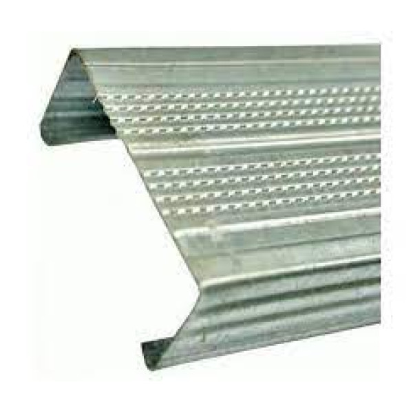 Профіль CD-60 3м 0,55мм Арт.1042362