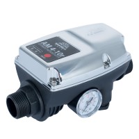 Контролер тиску автоматичний AM 4-10r Vitals Aqua Aрт.57584