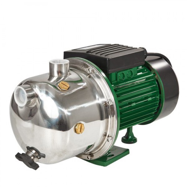 Насос поверхневий струменевий JY 1100-5060 Nowa Арт.148878