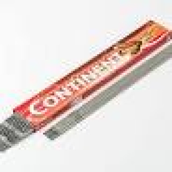 Електроди зварювальні 3мм 2,5кг Continent Арт.300012