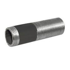 ВГП полусгон стальной 40 Арт.03811