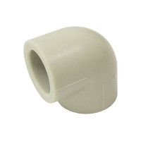 ППР Кут  ЭКО 32 Мм 90° Арт.22443