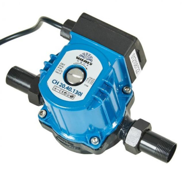 Насос циркуляционный CH 20.40.130i Vitals Aqua Арт.149019