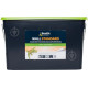 Клей для склополотна Bostik Wall Standart 70 15л Арт.11504041