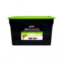 Клей для склополотна Bostik Wall Standart 70 15л Арт.11504041