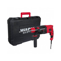 Перфоратор Vitals Master Ra 2882HB