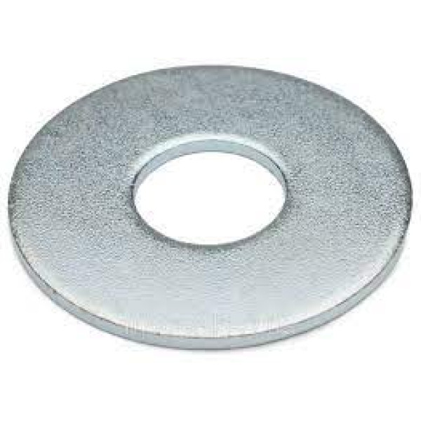 Шайба блістер М10*30 10шт Арт.0107184005