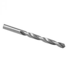 Свердло по металу 4,1mm Haisser Арт.2011116