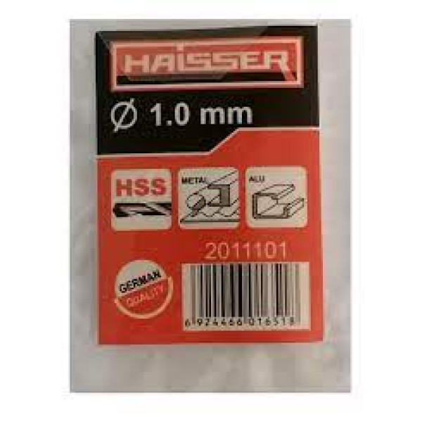 Свердло по металу 14мм з хвостовиком 10 мм АПРО Арт.830696