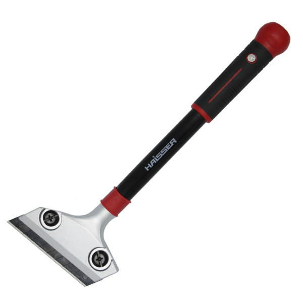 Скребок для фарби 300мм Арт.23513