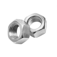 Гайка М4 (блістер 50шт) Арт.0106074001