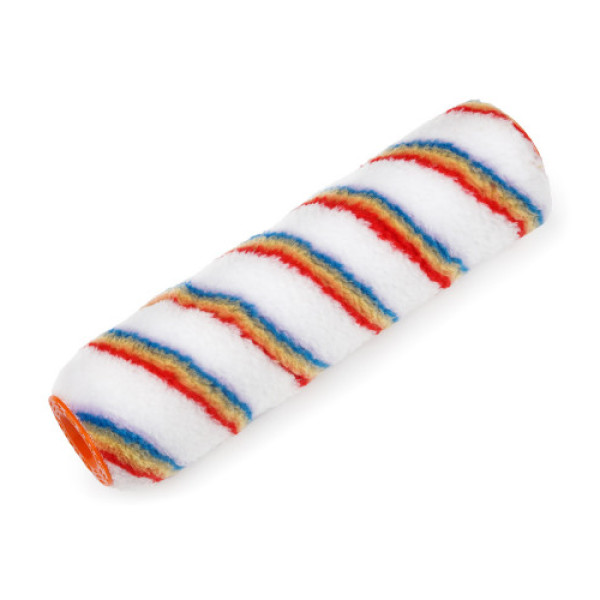 Валик Премиум 8х48х250мм Арт.20-002