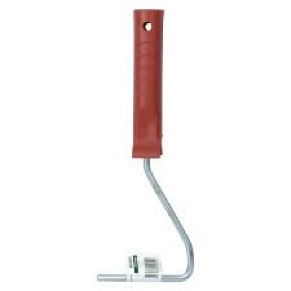 Ручка для валика 6х150мм Grad Арт.8314265