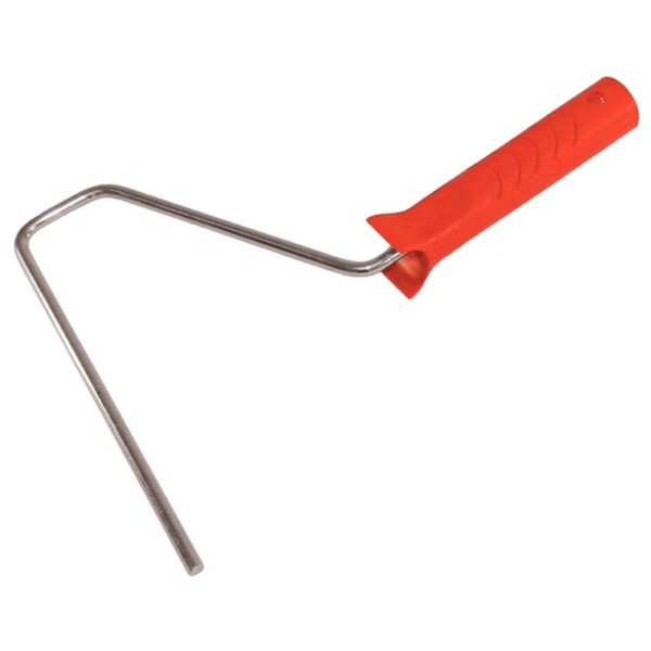 Ручка для валика 6х150мм Grad Арт.8314265