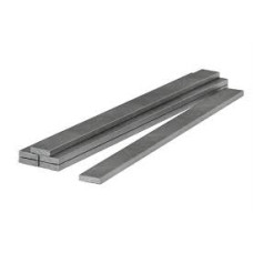 Полоса (шина) 30мм Арт.000444