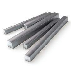 Квадрат 8мм Арт.000445