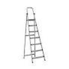 Драбина 10сход ТЕХНОЛОГ Арт.003299
