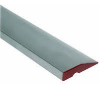 Правило трапеция 100см Арт 96548