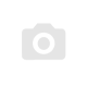Замок велосипедний 001 (10*80 тросовий, кодовий.Арт.54947