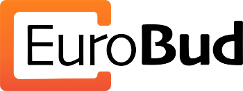 Euro Bud - Все для дому 